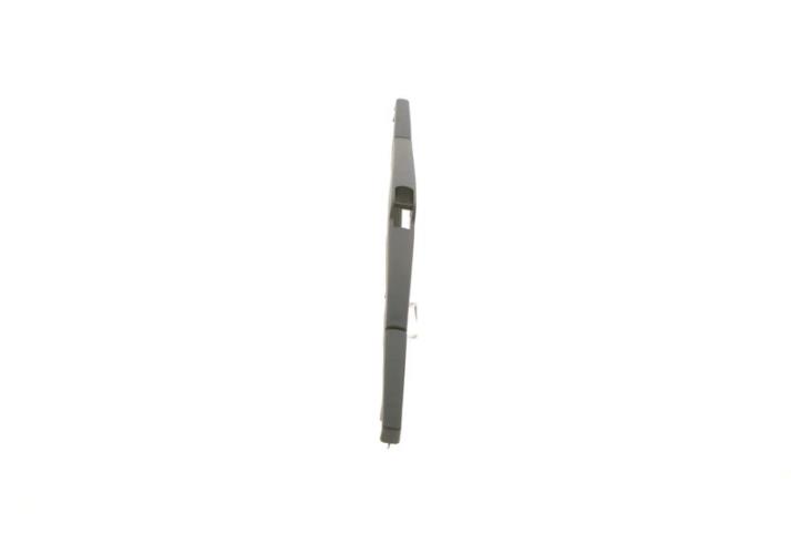 BOSCH 3 397 011 134 Wischblatt