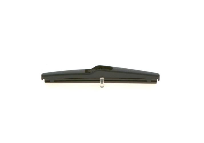 BOSCH 3 397 011 963 Wischblatt