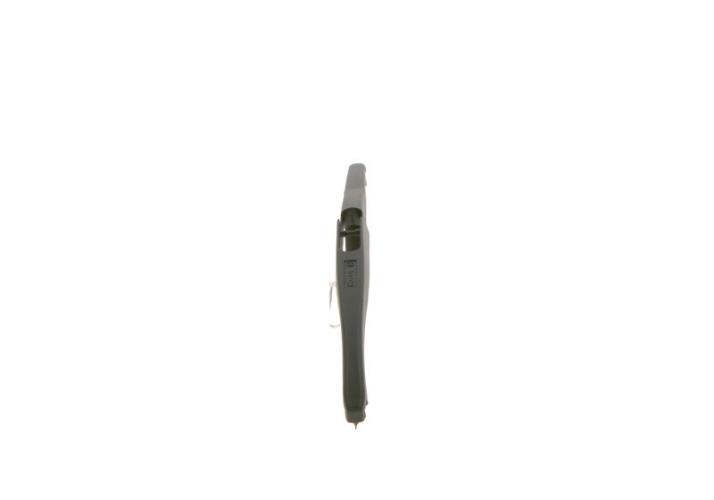 BOSCH 3 397 011 676 Wischblatt