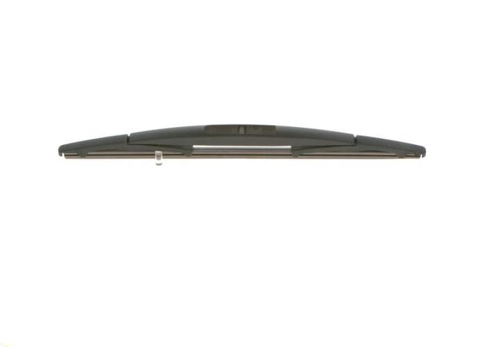 BOSCH 3 397 011 432 Wischblatt