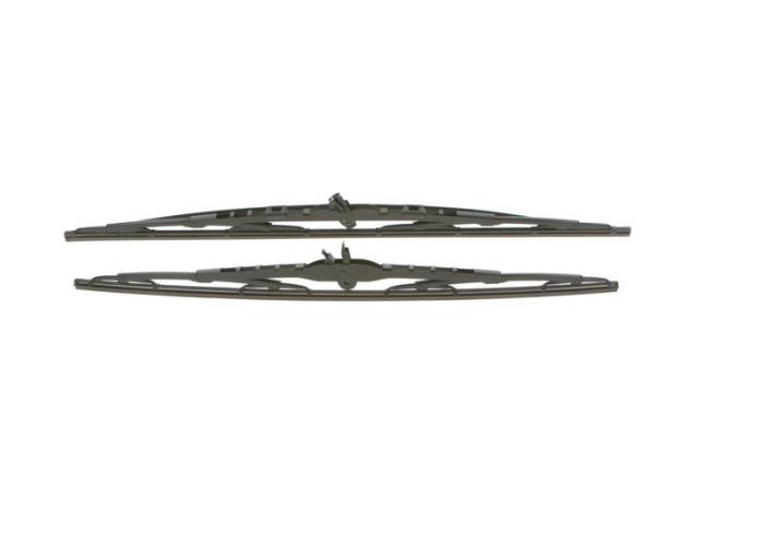 BOSCH 3 397 001 802 Wischblatt