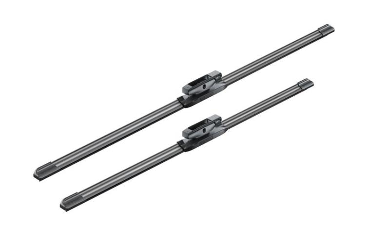 BOSCH 3 397 007 117 Wischblatt