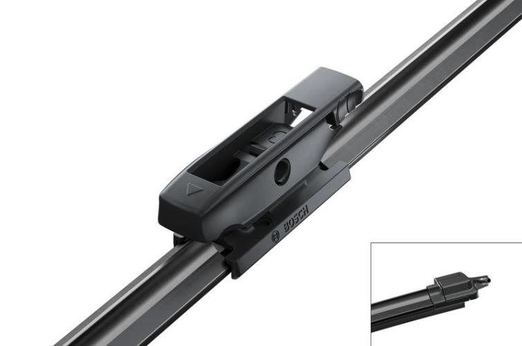 BOSCH 3 397 014 199 Wischblatt