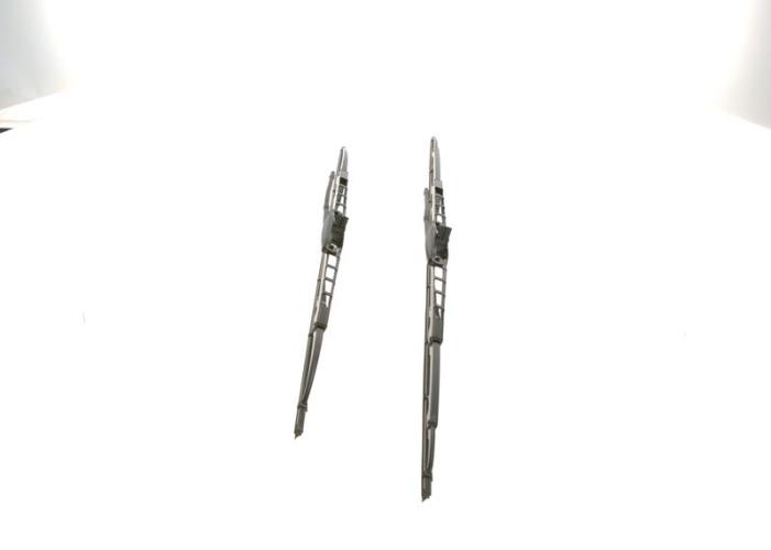 BOSCH 3 397 001 725 Wischblatt
