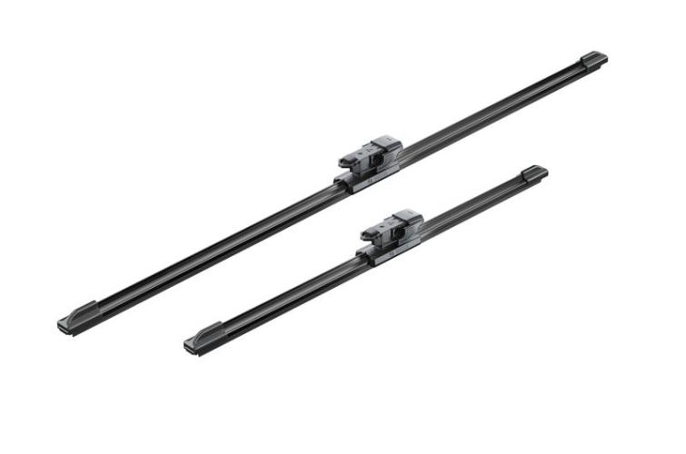 BOSCH 3 397 014 221 Wischblatt