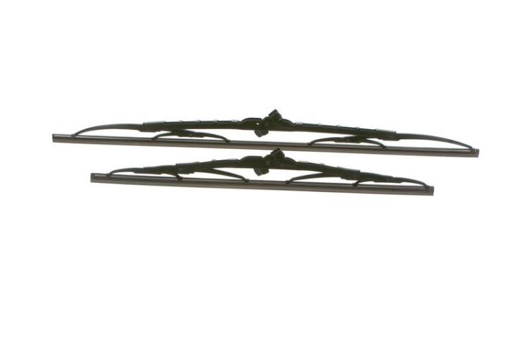 BOSCH 3 397 010 405 Wischblatt