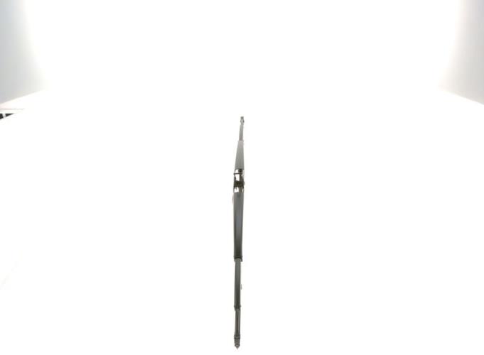 BOSCH 3 397 011 937 Wischblatt