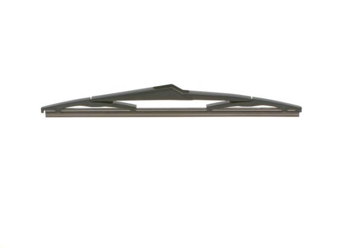 BOSCH 3 397 004 990 Wischblatt