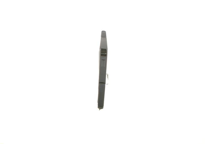 BOSCH 3 397 011 678 Wischblatt