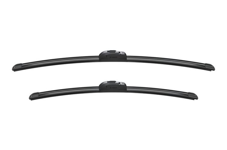 BOSCH 3 397 014 271 Wischblatt