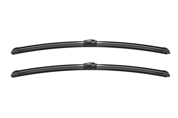 BOSCH 3 397 009 053 Wischblatt