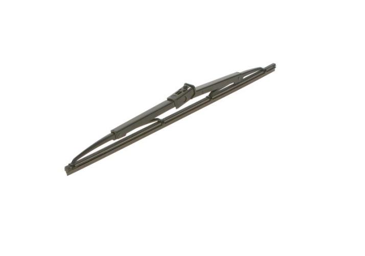 BOSCH 3 397 011 655 Wischblatt