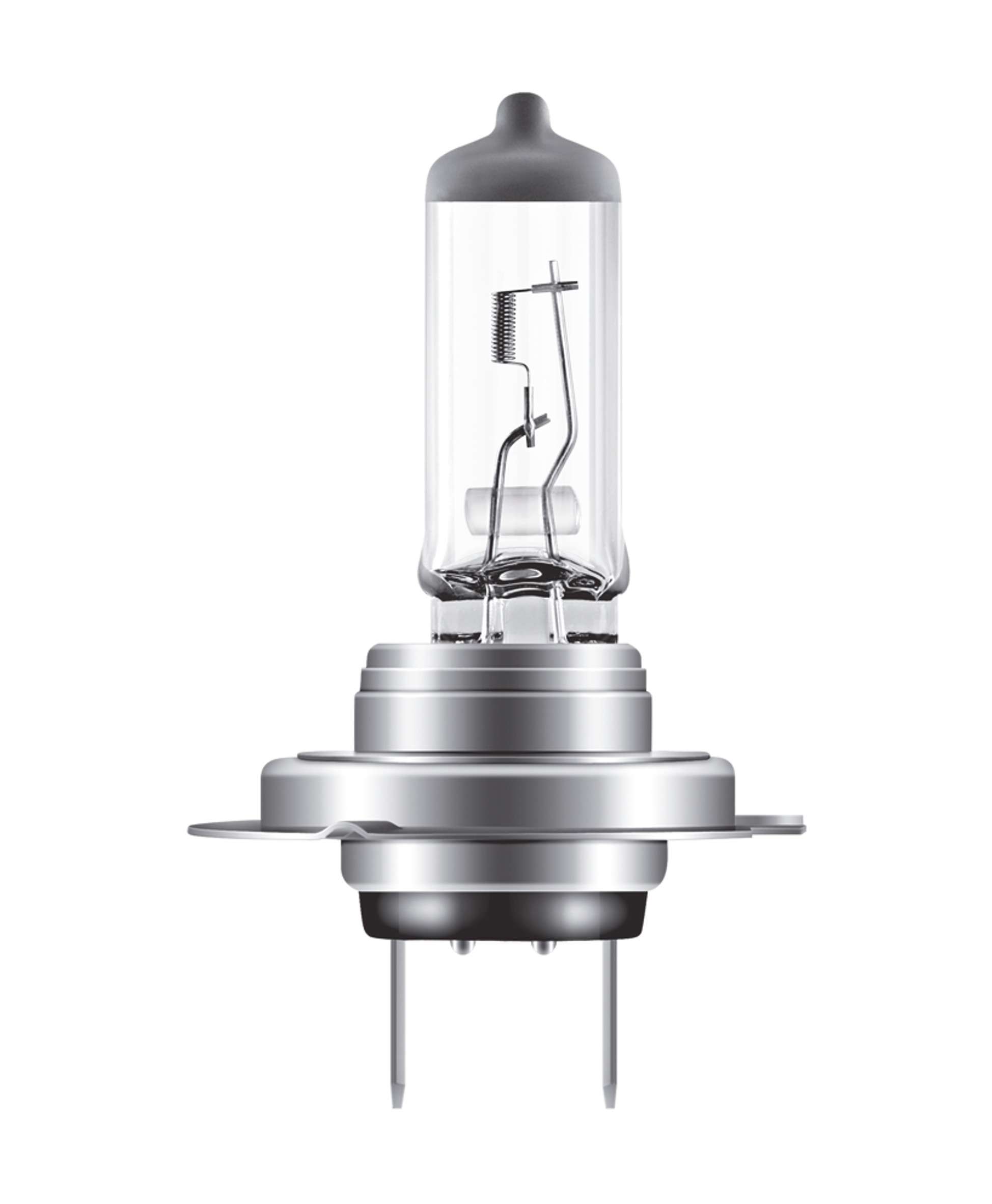 H7 12V 55W PX26d ULTRA LIFE 4 Jahre Garantie 1st. Blister OS