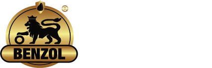 Benzol