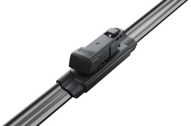 BOSCH 3 397 007 555 Wischblatt