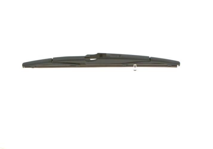 BOSCH 3 397 011 666 Wischblatt