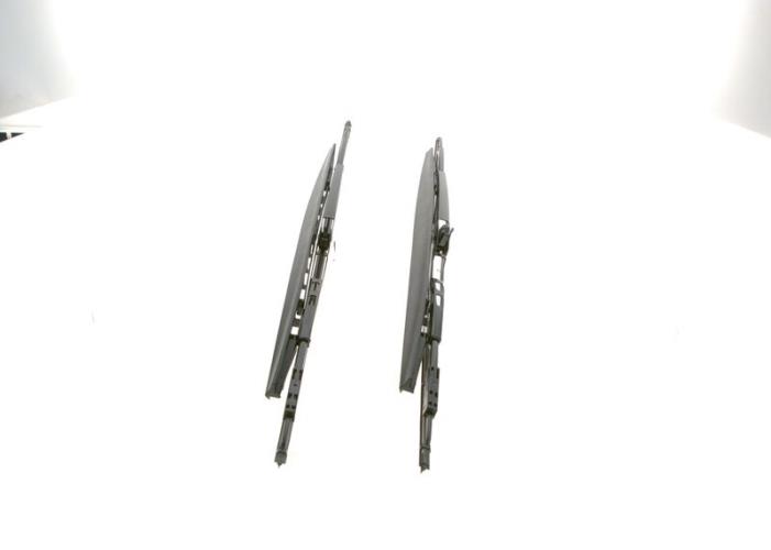 BOSCH 3 397 001 814 Wischblatt