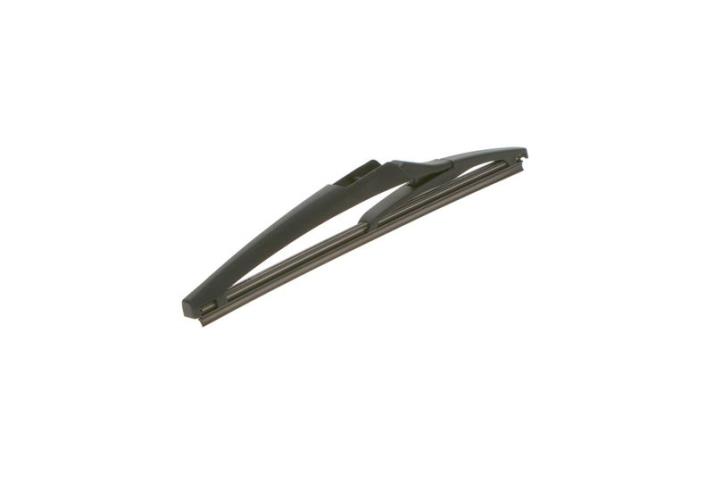BOSCH 3 397 004 560 Wischblatt