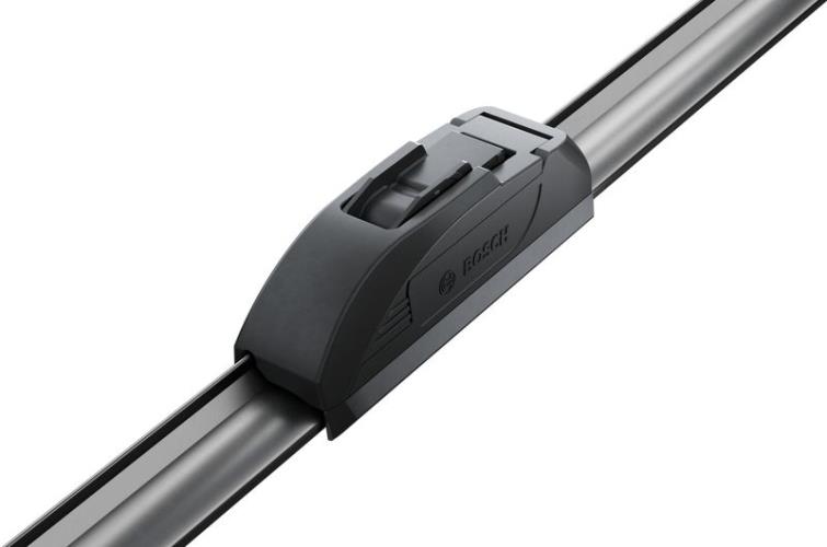 BOSCH 3 397 009 081 Wischblatt
