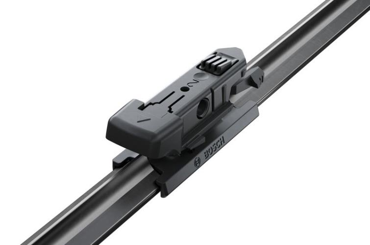 BOSCH 3 397 013 532 Wischblatt