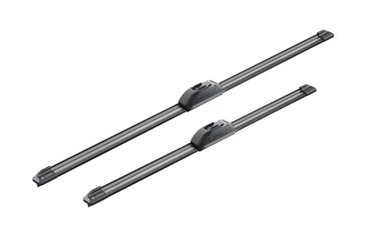 BOSCH 3 397 007 706 Wischblatt
