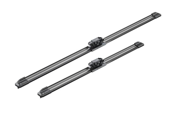 BOSCH 3 397 014 215 Wischblatt