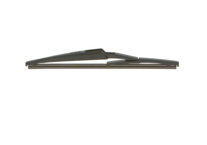 BOSCH 3 397 004 629 Wischblatt