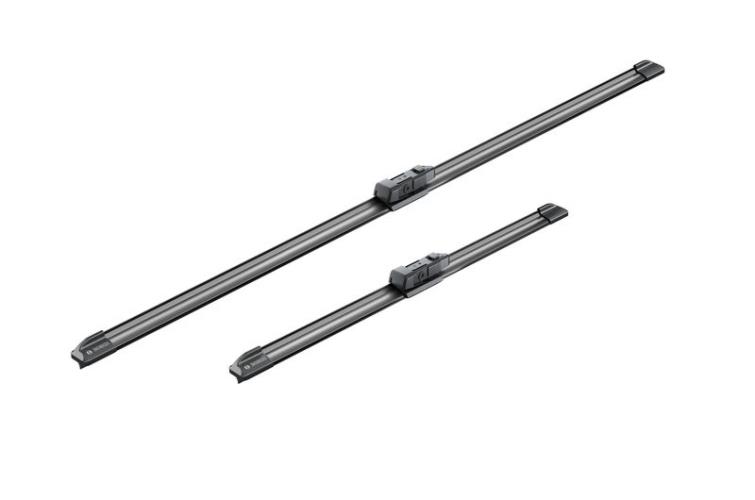 BOSCH 3 397 007 557 Wischblatt