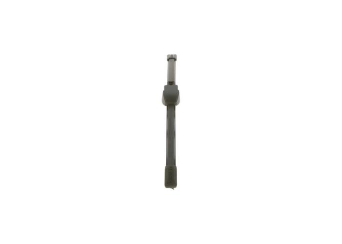 BOSCH 3 397 008 045 Wischblatt