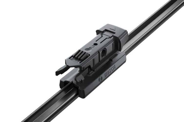 BOSCH 3 397 014 220 Wischblatt