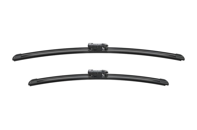 BOSCH 3 397 007 696 Wischblatt