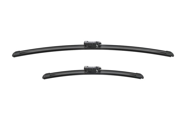 BOSCH 3 397 007 292 Wischblatt