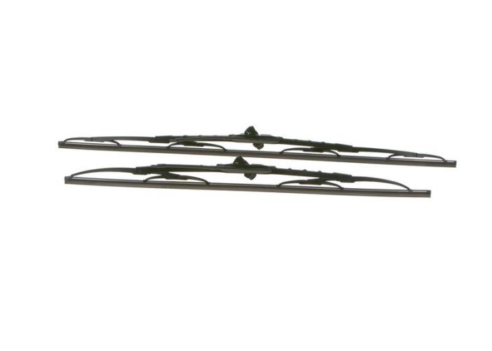 BOSCH 3 397 001 725 Wischblatt