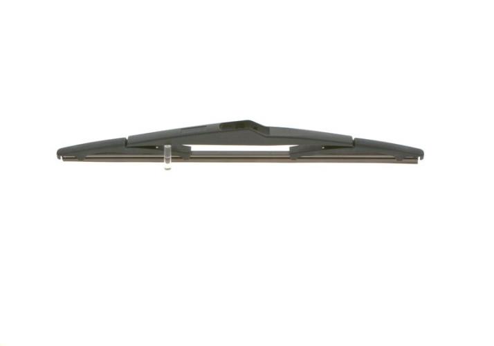 BOSCH 3 397 011 678 Wischblatt