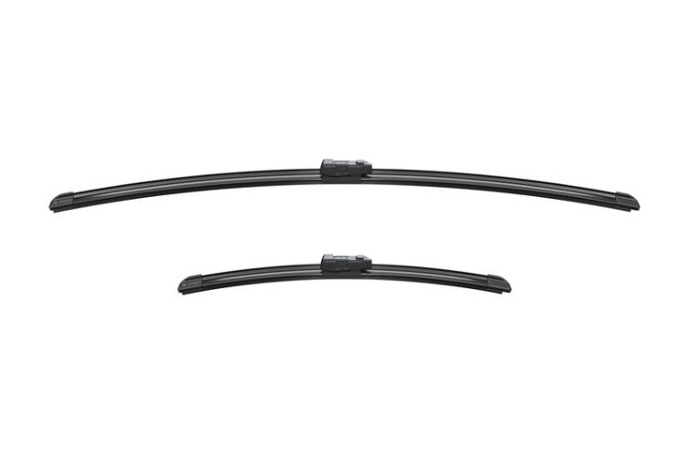 BOSCH 3 397 007 557 Wischblatt