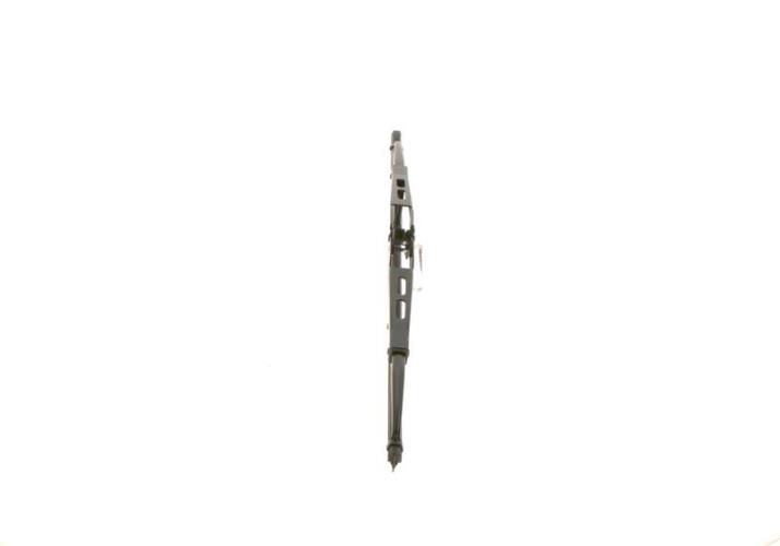 BOSCH 3 397 004 756 Wischblatt