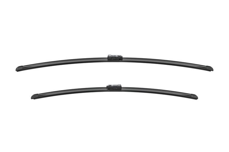 BOSCH 3 397 007 501 Wischblatt