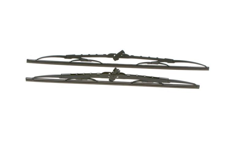 BOSCH 3 397 001 727 Wischblatt