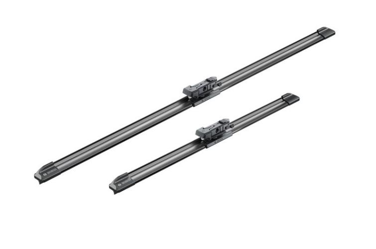 BOSCH 3 397 007 292 Wischblatt
