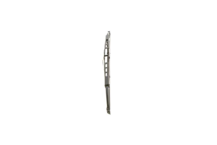 BOSCH 3 397 011 410 Wischblatt