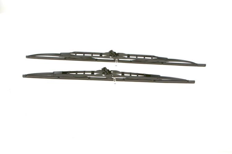 BOSCH 3 397 001 728 Wischblatt