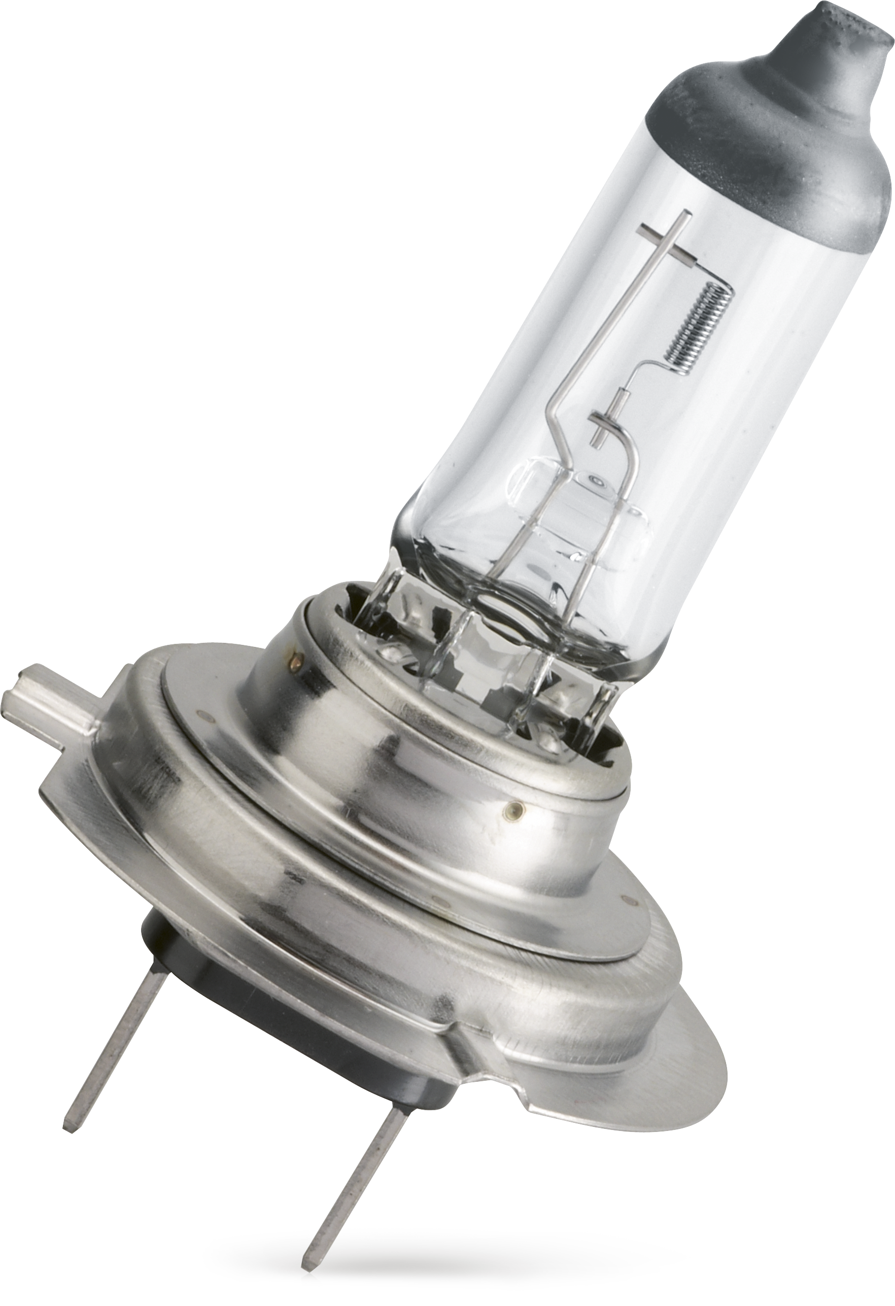 H7 VisionPlus 12V 55W