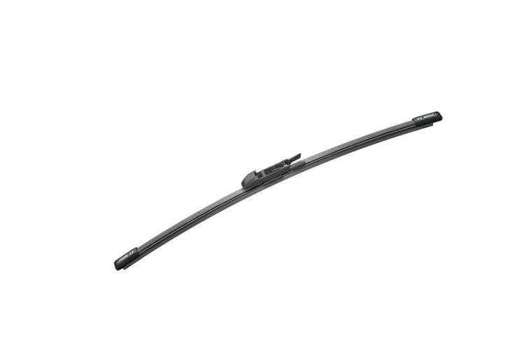 BOSCH 3 397 008 995 Wischblatt