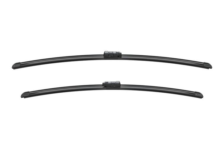 BOSCH 3 397 007 540 Wischblatt