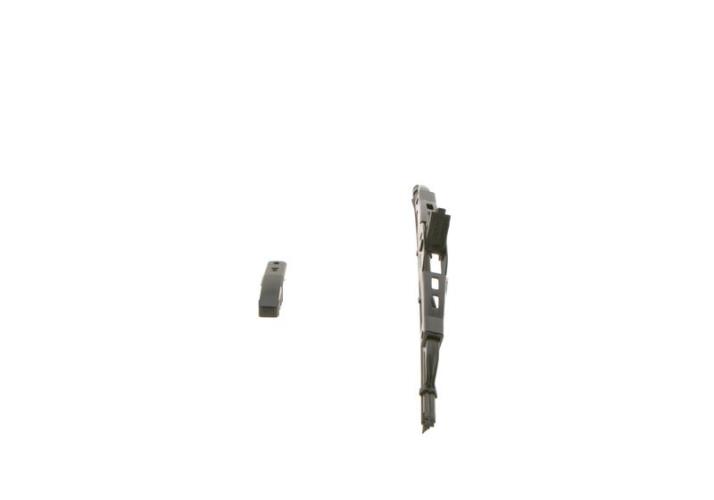 BOSCH 3 397 011 813 Wischblatt