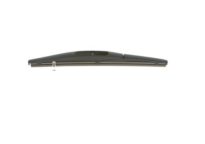 BOSCH 3 397 011 629 Wischblatt