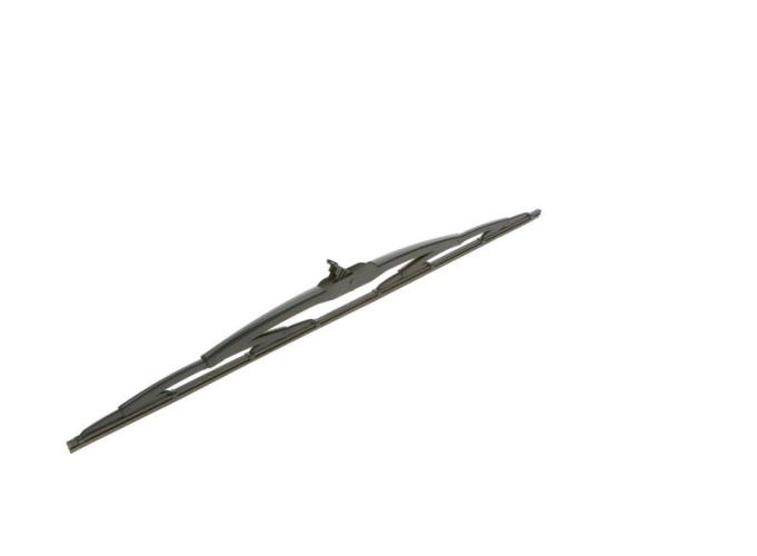 BOSCH 3 397 011 937 Wischblatt