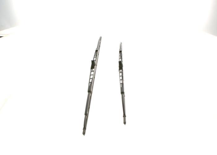 BOSCH 3 397 010 302 Wischblatt