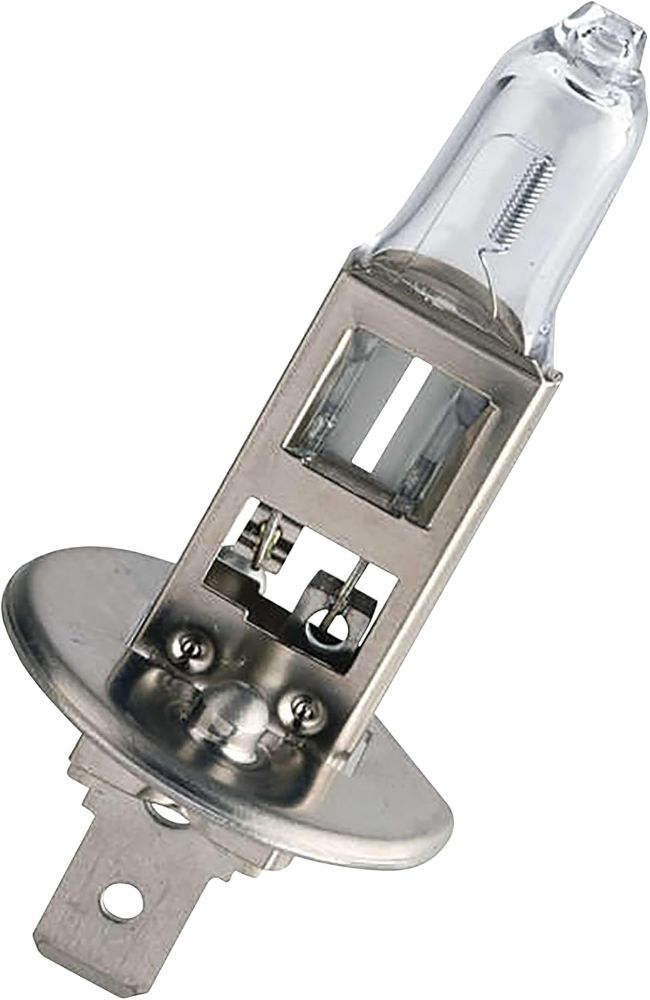Philips H1 LongLife 12258LLC1