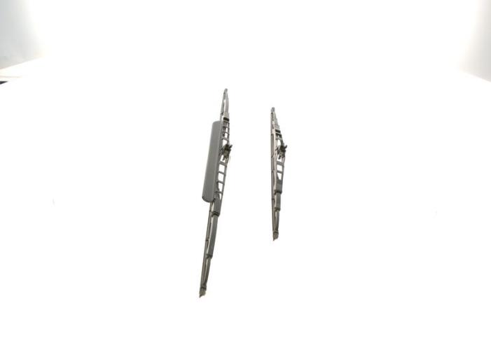 BOSCH 3 397 010 297 Wischblatt